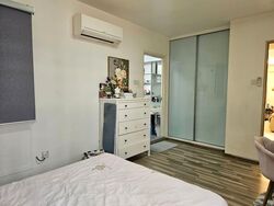 Blk 686D Choa Chu Kang Crescent (Choa Chu Kang), HDB 5 Rooms #544142491
